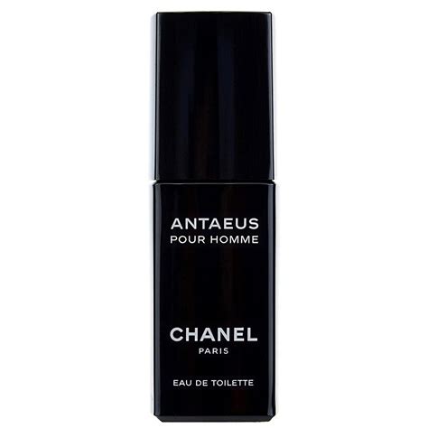 antaeus cologne by chanel|Chanel antaeus discontinued.